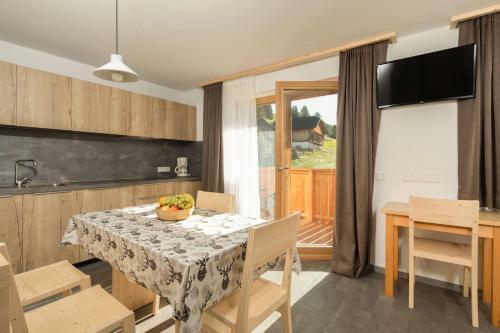 Hotel Declara B&B And Apartaments