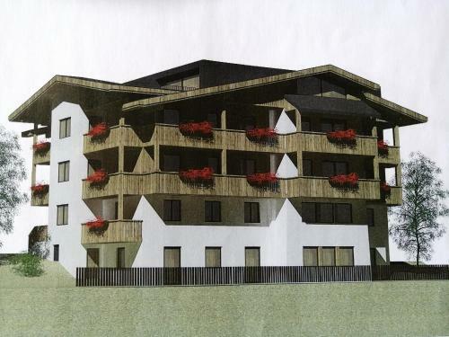 Hotel Declara B&B And Apartaments