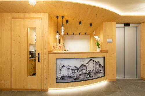 Hotel Declara B&B And Apartaments