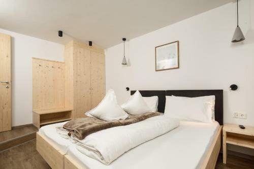 Hotel Declara B&B And Apartaments