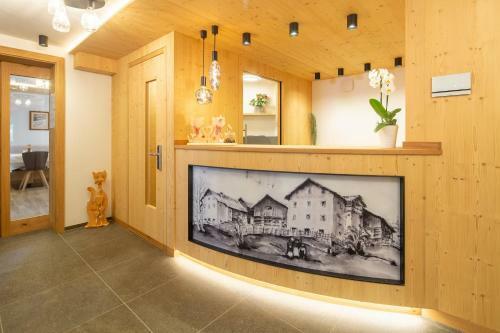 Hotel Declara B&B And Apartaments
