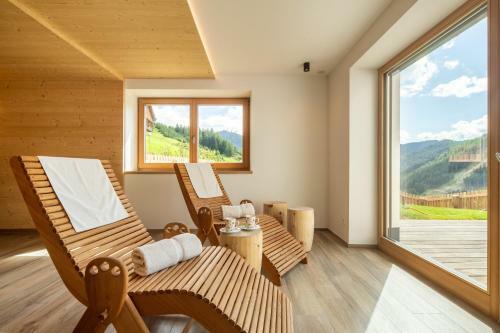 Hotel Declara B&B And Apartaments