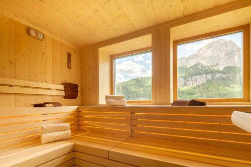 Hotel Declara B&B And Apartaments