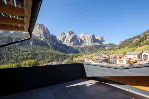 Hotel Declara B&B And Apartaments