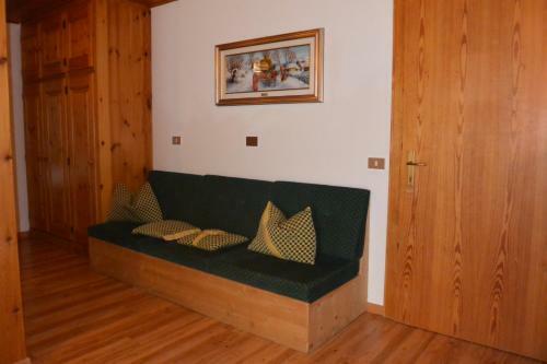 Apartments Antares