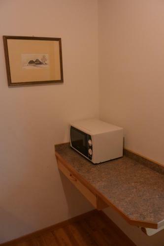 Apartments Antares