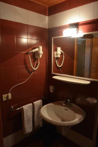 Apartments Antares