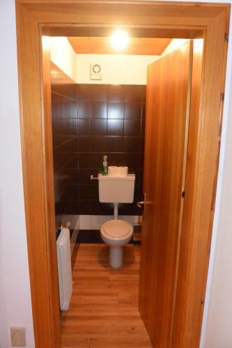 Apartments Antares