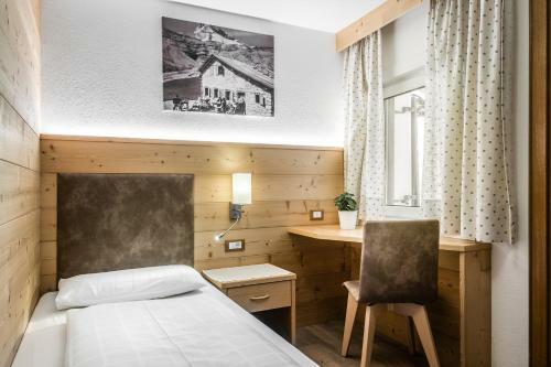 Hotel Pensione Vittoria