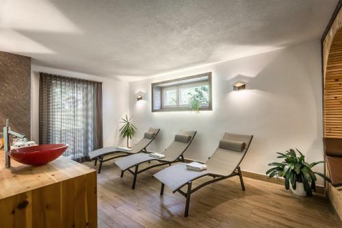 Hotel Pensione Vittoria
