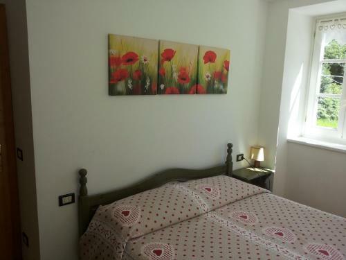 Apartamento Appartamenti Acidule