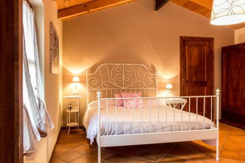 Hotel La Maison De V�