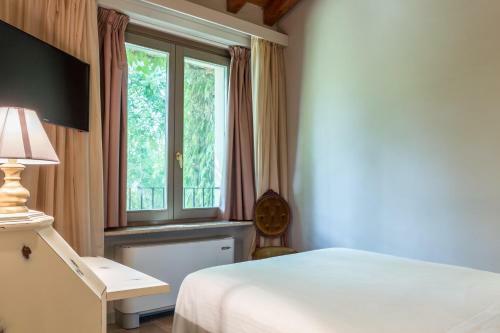 Hotel La Maison De V�
