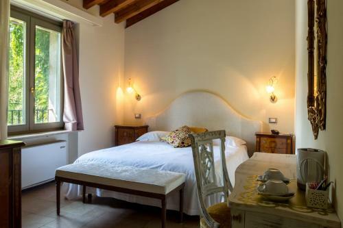 Hotel La Maison De V�