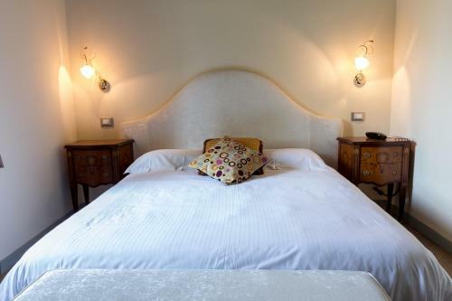 Hotel La Maison De V�