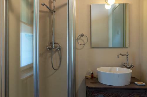 Hotel La Maison De V�