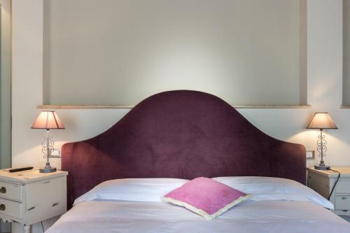 Hotel La Maison De V�
