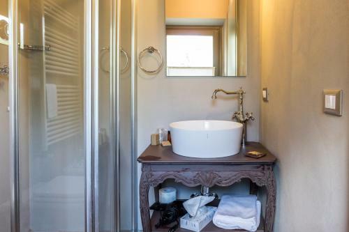 Hotel La Maison De V�