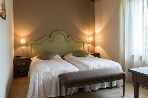 Hotel La Maison De V�