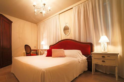 Hotel La Maison De V�