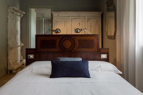 Hotel La Maison De V�