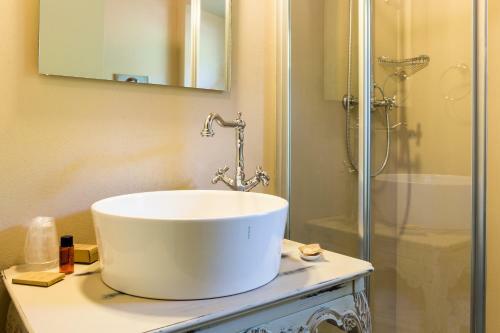 Hotel La Maison De V�