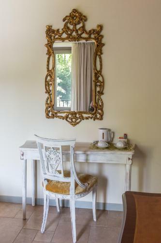 Hotel La Maison De V�