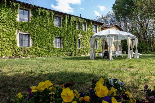 Hotel La Maison De V�