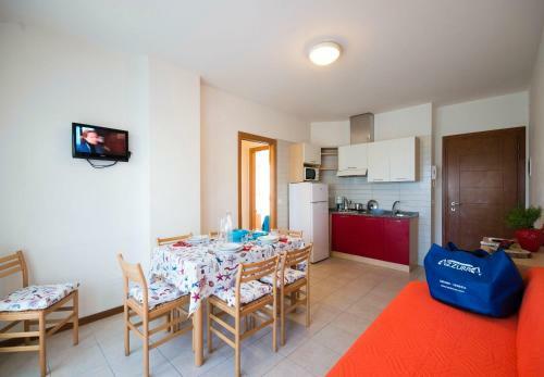 Apartamento Casa La Celeste