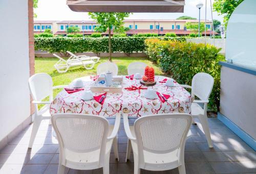 Apartamento Casa La Celeste