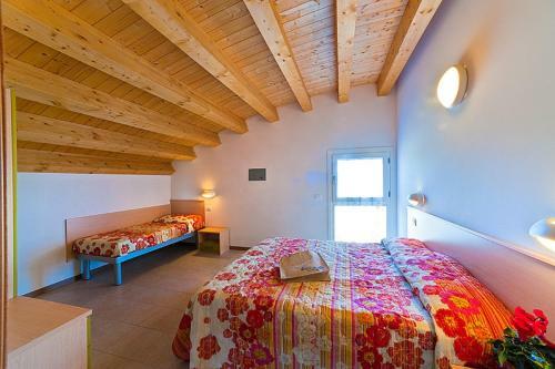 Apartamento Casa La Celeste