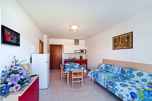 Apartamento Casa La Celeste