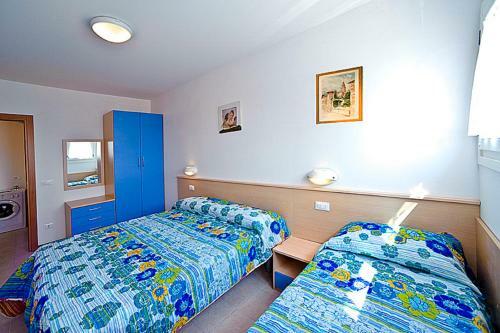 Apartamento Casa La Celeste