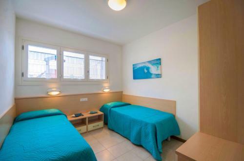 Apartamento Casa La Celeste