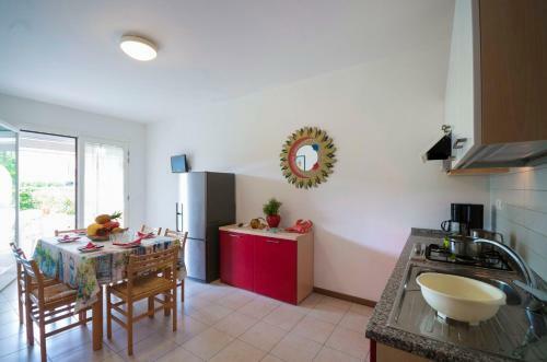 Apartamento Casa La Celeste