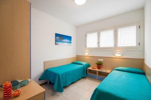 Apartamento Casa La Celeste