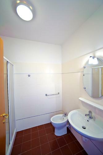 Apartamento Casa La Celeste