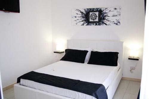 Sweet Dreams B&B