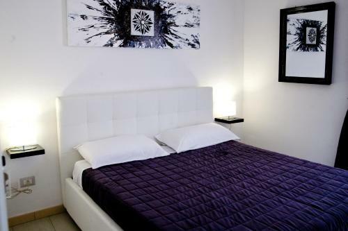 Sweet Dreams B&B