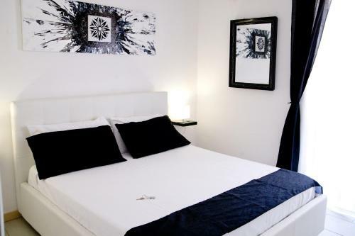 Sweet Dreams B&B