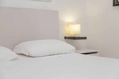 Sweet Dreams B&B