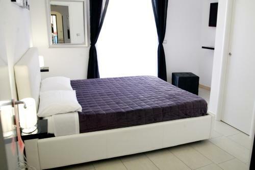 Sweet Dreams B&B