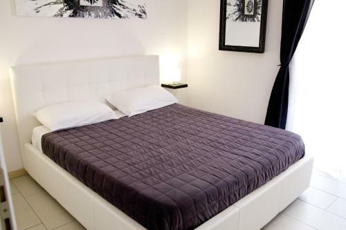 Sweet Dreams B&B