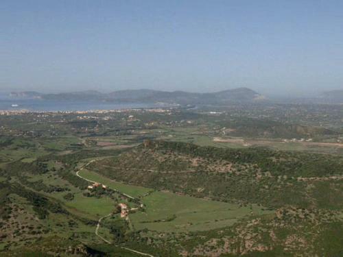Alghero Park Village