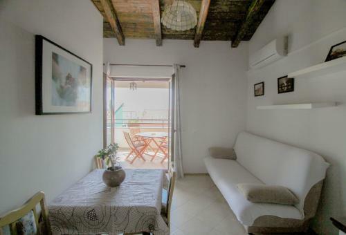 Apartamentos Marinela