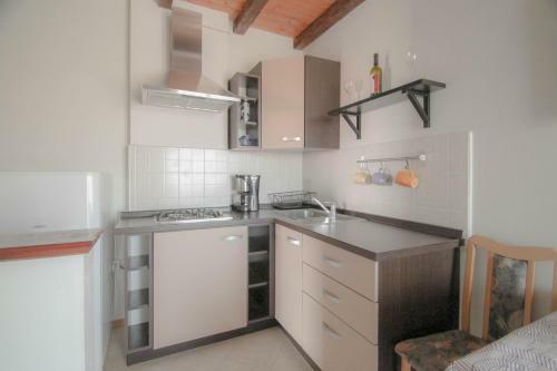 Apartamentos Marinela