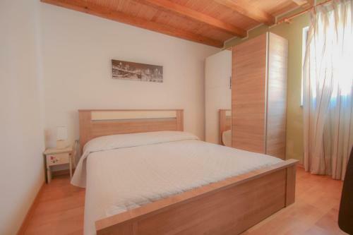 Apartamentos Marinela