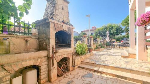 Apartamentos Marinela