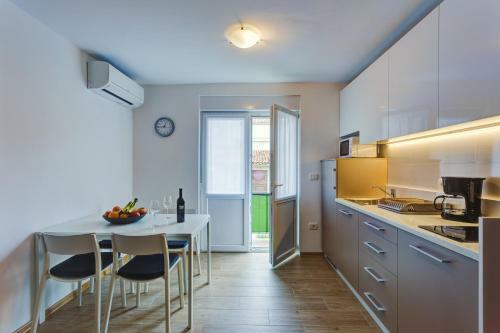 Apartman Morena