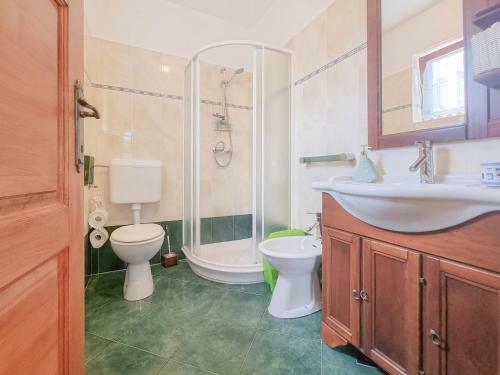 Apartamento Mariela